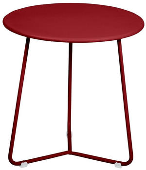Fermob Cocotte 34,5 cm 470343