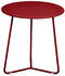 Fermob Cocotte 34,5 cm 470343