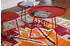 Fermob Cocotte 34,5 cm 470343