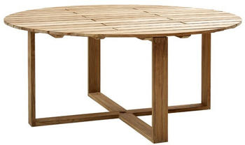 Cane-line Tisch Endless rund 170cm rund