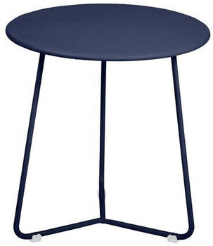 Fermob Cocotte 34,5 cm Blue Abysse