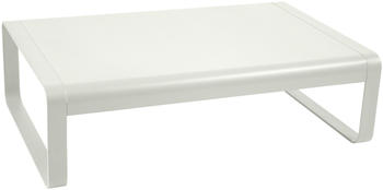 Fermob Table Bellevie 103 x 36 x 75 cm 8450A5