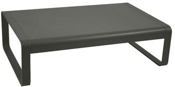 Fermob Table Bellevie 103 x 36 x 75 cm 845048