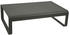 Fermob Table Bellevie 103 x 36 x 75 cm
