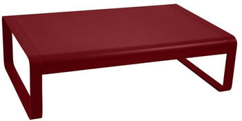 Fermob Table Bellevie 103 x 36 x 75 cm 845043