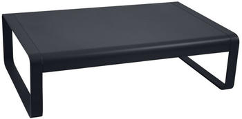 Fermob Table Bellevie 103 x 36 x 75 cm 845047