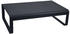 Fermob Table Bellevie 103 x 36 x 75 cm