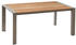 Dehner Cleveland Gartentisch ausziehbar 160/240 x 101 x 76 cm