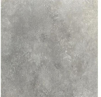 Veba Tischplatte Moonstone HPL 70x70x1,2cm eckig grau