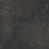 Siena Garden Silva Gartentisch 220x100cm HPL titan