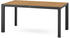 Teakholz FSC 100 % natur
