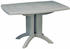 Grosfillex Klapptisch Vega 118 x 77 cm