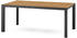 Teakholz FSC 100 % natur