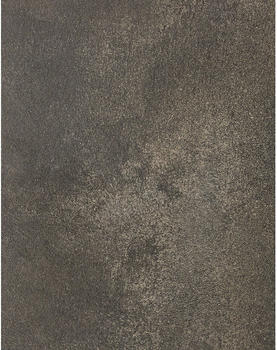 Diamond Garden Ausziehtisch-Platte PALERMO - OHNE BEINE, HPL, verschiedene Farben und Größen 210 / 270 / 330 x 100 cm anthrazit