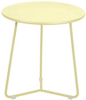 Fermob Cocotte 34,5 cm 4703A6