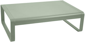 Fermob Table Bellevie 103 x 36 x 75 cm 845082