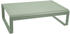 Fermob Table Bellevie 103 x 36 x 75 cm