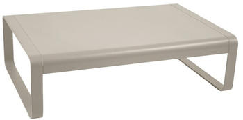 Fermob Table Bellevie 103 x 36 x 75 cm 845014