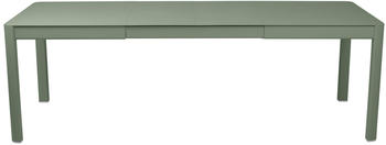 Fermob Ribambelle 149/234 X 100 CM 522182