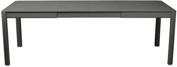 Fermob Ribambelle 149/234 X 100 CM 522148