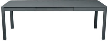 Fermob Ribambelle 149/234 X 100 CM 522126