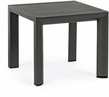 Bizzotto Cruise (40x40x35 cm) anthracite