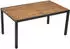 Merxx Tilos 90x74x150cm graphit/braun