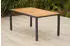 Merxx Tilos 90x74x150cm graphit/braun