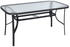 Merxx Roma 150x80x72cm graphit/grau