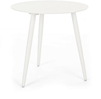 Bizzotto Ridley 50 cm white