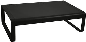 Fermob Table Bellevie 103 x 36 x 75 cm 845042