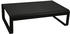 Fermob Table Bellevie 103 x 36 x 75 cm