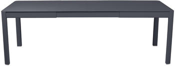 Fermob Ribambelle 149/234 X 100 CM 522147