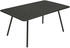 Fermob Tisch Luxembourg 165 x 100 cm
