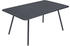Fermob Tisch Luxembourg 165 x 100 cm