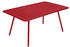Fermob Tisch Luxembourg 165 x 100 cm