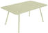 Fermob Tisch Luxembourg 165 x 100 cm