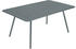 Fermob Tisch Luxembourg 165 x 100 cm