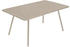 Fermob Tisch Luxembourg 165 x 100 cm
