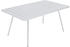 Fermob Tisch Luxembourg 165 x 100 cm