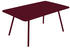 Fermob Tisch Luxembourg 165 x 100 cm