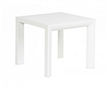 Bizzotto Cruise (40x40x35 cm) white