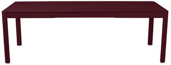 Fermob Ribambelle 149/234 X 100 CM 5221B9