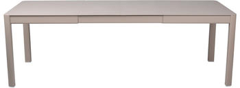 Fermob Ribambelle 149/234 X 100 CM 522114