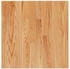 vidaXL Tischplatte quadratisch 40x40x4 cm Eiche Massivholz natur (343057)