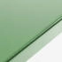 Oviala Palavas Rectangular Garden Table 180 x 90 x 72 cm (105647)