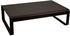 Fermob Table Bellevie 103 x 36 x 75 cm