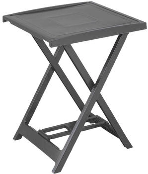 IPAE-ProGarden Arno 50 x 47 x 65 cm anthrazit