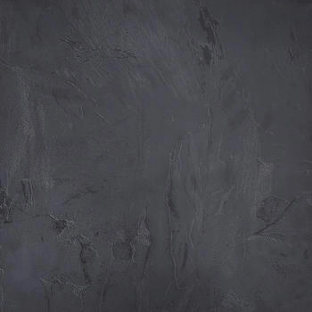 Diamond Garden Tischplatte SAN MARINO 200 x 100 cm Switch 13 mm Fase HPL Stone Anthrazit