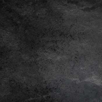 Diamond Garden Ausziehtisch-Platte PALERMO - OHNE BEINE, HPL, verschiedene Farben und Größen 210 / 270 / 330 x 100 cm Schiefer